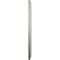 Ekena Millwork Melonie Ceiling Medallion (Fits Canopies up to 6 3/8"), 16"OD x 3 5/8"ID x 3/4"P, Pot of Cream CM16MLPCF - alternate 4